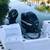 22 Foot Proline with 2018 200HP Mercury & Kicker Engine - MINT! 2 thumbnail