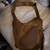 511 Sling bag. $50 3 thumbnail
