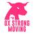 🚚 Naples Movers | Ox Strong Moving | 5★ Reviews | Local & Long Distance 1 thumbnail