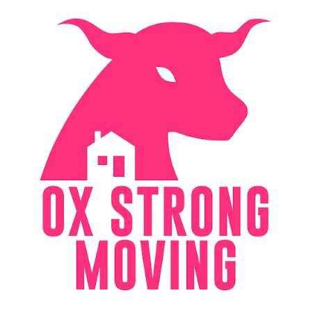 🚚 Naples Movers | Ox Strong Moving | 5★ Reviews | Local & Long Distance 1