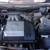 2003 TOYOTA HIGHLANDER LIMITED / BUY HERE PAY HERE / NO INTEREST 5 thumbnail