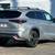2022 Toyota Highlander XSE 4 thumbnail