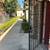 609 Taylor St, Bakersfield 93309 1 thumbnail