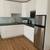 ASPEN, One bedroom, Bright, Unfurnished Condo May 15th 2026 1 thumbnail