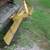 7 foot King Kutter back blade 2 thumbnail