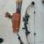Archery Equipment 1 thumbnail