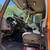 2012 International 7600 10 wheeler dump 9 thumbnail