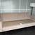 (+Delivery Opt.) Beautiful Light Brown/Tan Sofa - Excellent Condition! 3 thumbnail
