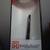 BRAND NEW Professional Royal Langenickel Makeup Brushes 6 thumbnail