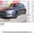 2019 Ford Fusion $1200 Down + Tax & Title Buy Here, Pay Here 2 thumbnail