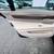 2012 BMW 7 Series 750Li xDrive AWD 4dr Sedan 10 thumbnail