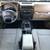 2006 Jeep Wrangler Rubicon 11 thumbnail
