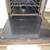 Original Working 1948 Anderson Stove/Oven/Well/Broiler 11 thumbnail