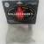 Rollersparks - (Sparking Brake Pads) Emits a bright burst of sparks. 1 thumbnail