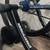 Workout Bike/Trike 4 thumbnail