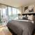 (UniqueAccommodations.com) ID:4647 Furnished 1 Bdrm & den Coal Harbour 18 thumbnail