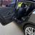 2014 Buick LaCrosse 12 thumbnail