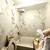 PARLOR + UPSTAIRS PRIVATE YARD + LAUNDRY! TWO FLOORS LIKE A HOUSE 5 thumbnail