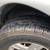 2007 FORD ESCAPE HYBRID 4X4 7 thumbnail