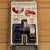 Tapout mouthguards (adult) 2 thumbnail