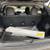 2024 Subaru Crosstrek Premium suv Magnetite Gray Metallic 24 thumbnail