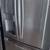 Refrigerator Ge Frenchdoor Standard Size 1 thumbnail