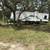 RV lot for rent $400 1 thumbnail