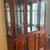 Dining Room Set 2 thumbnail
