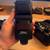 Nikon Sb-700 speed light flash. 5 thumbnail