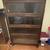 Barrister book case 1 thumbnail