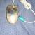 Never-Used Corded Computer Mouse 2 thumbnail