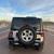 2012 Jeep Wrangler Unlimited Sport 4DR 3 thumbnail