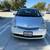 2008 Toyota Prius 2 thumbnail