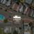 Freshly Remodeled 3 Bed 1 Bath Manufactured Home 3 thumbnail