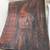 50s-70s signed gouache paintings 3 thumbnail