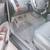 *** like new 08 prius Deluxe: Leather, Wood, Back-up Camera Smog Cert. 17 thumbnail