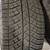 BMW X5 Complete Winter Wheel & Tire Set 7 thumbnail