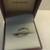 Helzberg Dismond Wedding Ring 1 thumbnail