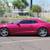2014 Chevrolet Chevy Camaro 2DR CPE SS W/2SS 8 thumbnail