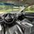 2018 Nissan Altima 2.5 SL *FULL LOADED*2 owners*inspected* 16 thumbnail