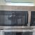 Over-the-cooktop microwave/vent 4 thumbnail