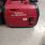HONDA GAS GENERATORS EU2000I USED VERY NICE WE HAVE 3 OF THEM FOR SALE 2 thumbnail
