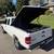 2011 Ford Ranger Extended Cab XLT - Auto - 4 CYL - Hard Cover 12 thumbnail