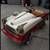 PEDAL CAR/CARS WANTED/d 6 thumbnail