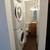 Townhome Ready 8/30! Check it out! Will Rent FAST! 8 thumbnail