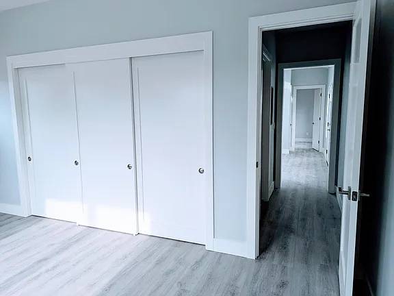 $2,100 / 2br - 800ft2 - Hogar de 2 habitaciones completamente nuevo en ubicación privilegiada de Santa Clara63667994844545121