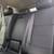 2018 Volkswagen Tiguan AWD All Wheel Drive VW SEL SUV 18 thumbnail