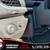Used 2013 Chevrolet Traverse LT Champagne Silver Metallic 5 thumbnail