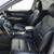 2020 Kia Telluride  SX  SUV 15 thumbnail