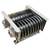 15mm Blade for 110V (TJ130L QE QH QSJ-A) Commercial Slicer 160283 5 thumbnail